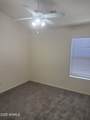 42479 Chambers Drive - Photo 14