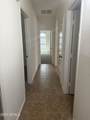 42479 Chambers Drive - Photo 8