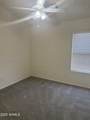 42479 Chambers Drive - Photo 9