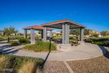 10912 Tiburon Avenue - Photo 53