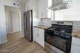 6767 7TH Street - Photo 3