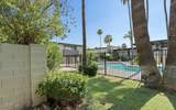 6767 7TH Street - Photo 34