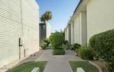 6767 7TH Street - Photo 35