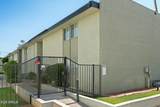 6767 7TH Street - Photo 36