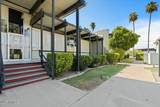 6767 7TH Street - Photo 37