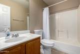 11841 Laurel Lane - Photo 15