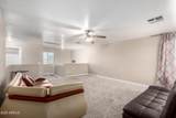 11841 Laurel Lane - Photo 17