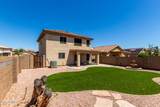 11841 Laurel Lane - Photo 21