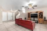 11841 Laurel Lane - Photo 8