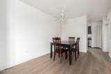 11640 51ST Avenue - Photo 13