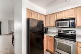 11640 51ST Avenue - Photo 17