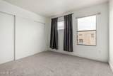 11640 51ST Avenue - Photo 19