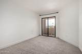 11640 51ST Avenue - Photo 23