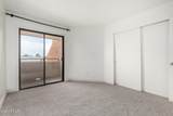 11640 51ST Avenue - Photo 24