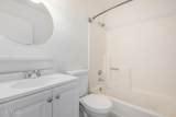 11640 51ST Avenue - Photo 26