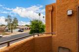 11640 51ST Avenue - Photo 28
