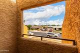 11640 51ST Avenue - Photo 29