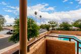 11640 51ST Avenue - Photo 8