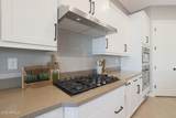 14979 184TH Avenue - Photo 35