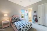 14979 184TH Avenue - Photo 59