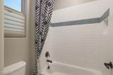 14979 184TH Avenue - Photo 63