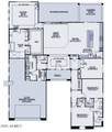 14979 184TH Avenue - Photo 67