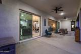 14979 184TH Avenue - Photo 69