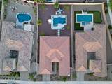 14979 184TH Avenue - Photo 75