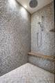 325 Gurley Street - Photo 33