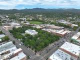 325 Gurley Street - Photo 35