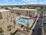 7840 Camelback Road - Photo 33