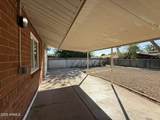 2401 Weldon Avenue - Photo 33