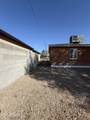 2401 Weldon Avenue - Photo 35