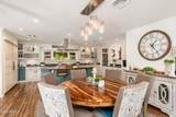 6837 Lafayette Boulevard - Photo 11