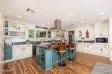 6837 Lafayette Boulevard - Photo 12