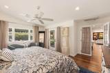 6837 Lafayette Boulevard - Photo 22