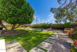 6837 Lafayette Boulevard - Photo 34
