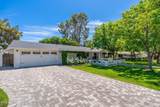 6837 Lafayette Boulevard - Photo 4