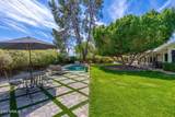 6837 Lafayette Boulevard - Photo 42