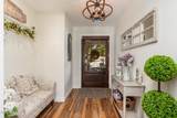 6837 Lafayette Boulevard - Photo 5
