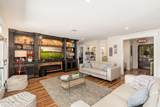 6837 Lafayette Boulevard - Photo 7