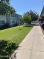 2569 Berridge Lane - Photo 1