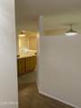 2569 Berridge Lane - Photo 10