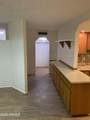 2569 Berridge Lane - Photo 11