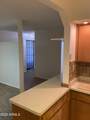 2569 Berridge Lane - Photo 12