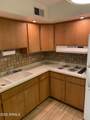 2569 Berridge Lane - Photo 14