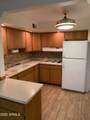 2569 Berridge Lane - Photo 15