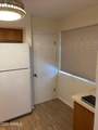 2569 Berridge Lane - Photo 18