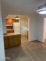 2569 Berridge Lane - Photo 7