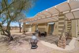33624 7TH Street - Photo 67